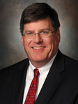 Robert Mccollough Spence, experienced Civil Rights, Government attorney in Tuscaloosa, AL with 0 reviews