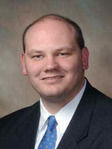 James Austin Abernathy II, experienced Social Security & Disability attorney in Tuscaloosa, AL with 2 reviews