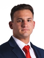 Joseph Michael Foto, experienced Immigration, Litigation attorney in Covington, LA with 0 reviews