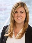 Carlen Elizabeth McKee, experienced Real Estate attorney in Seattle, WA with 4 reviews