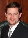 Carleton Putnam Ketcham III, experienced Litigation, Personal Injury attorney in Vestavia, AL with 0 reviews