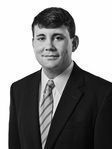 Joseph Paul Lynn, experienced Class Action, Probate attorney in Hoover, AL with 2 reviews