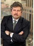 Robert Peter Lombardi, experienced Civil Rights, Discrimination attorney in New Orleans, LA with 112 reviews