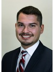 Julio Martin Mendoza-Quiroz, experienced Government, Tax attorney in Austin, TX with 0 reviews