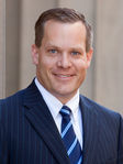 Derek J Williams, experienced Adoption, Business attorney in Salt Lake City, UT with 5 reviews