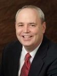 David D. Rippel, experienced Business, Criminal Defense attorney in Plano, TX with 0 reviews