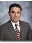 Carlos Roberto Trevino, experienced Business attorney in Austin, TX with 20 reviews