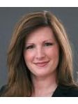 Hannah Baril Morgan, experienced Business, Real Estate attorney in Tuscaloosa, AL with 0 reviews