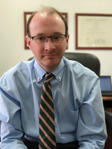 Joseph Thomas Cox III, experienced Civil Rights, Elder Law attorney in Tuscaloosa, AL with 0 reviews