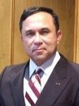 Alfred Luis Faustino, experienced Government attorney in Frisco, TX with 0 reviews