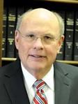 James Cure, experienced Debt Collection, Probate attorney in Temple, TX with 0 reviews