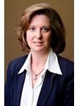 Sheri Marcus Morris, experienced Business, Estate Planning attorney in Baton Rouge, LA with 0 reviews