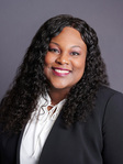 Sherice Curtis, experienced Bankruptcy attorney in Birmingham, AL with 0 reviews