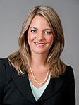 Courtney Amber Sach, experienced Litigation attorney in Birmingham, AL with 36 reviews