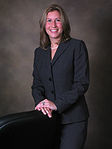 Diana Cole Surprenant, experienced Business attorney in New Orleans, LA with 1 reviews