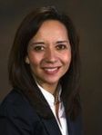 Diana Mabel Caicedo Faraclas, experienced  attorney in The Woodlands, TX with 43 reviews