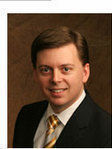 Jeffrey Alan Mullins, experienced Business attorney in Frisco, TX with 0 reviews