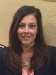 Alina Diane O'Leary Dionne, experienced Business, Criminal Defense attorney in Conroe, TX with 8 reviews