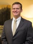 Joshua Aron Baker, experienced  attorney in Birmingham, AL with 110 reviews