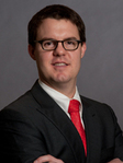 Joshua Benjamin Baker, experienced Personal Injury, Real Estate attorney in Birmingham, AL with 0 reviews