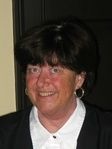 Diane K. O'Connor, experienced Estate Planning, Probate attorney in Milwaukee, WI with 0 reviews