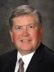 James E. Ryan, experienced Business, Estate Planning attorney in Silverdale, WA with 0 reviews