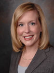 Robin Elizabeth Pate, experienced Civil Rights, Litigation attorney in Tuscaloosa, AL with 0 reviews