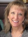 Susan K. Staricka, experienced Business, Consumer Protection attorney in Austin, TX with 0 reviews