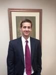 Joshua Brent Beard, experienced Social Security & Disability attorney in Montgomery, AL with 0 reviews