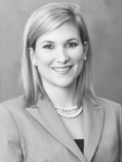 Courtney Saad Adams, experienced Business, Litigation attorney in Birmingham, AL with 0 reviews