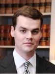 James Edwin Beck III, experienced Government, Litigation attorney in Montgomery, AL with 0 reviews