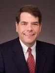 Craig Alan Alexander, experienced Government, Real Estate attorney in Birmingham, AL with 0 reviews