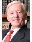 Bruce W. McGee, experienced Business, Litigation attorney in Fort Worth, TX with 0 reviews