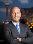 Justin Allen Hill, experienced Car Accident, Personal Injury attorney in San Antonio, TX with 12 reviews