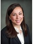 Mary Wilderotter Dale, experienced Criminal Defense, Litigation attorney in Covington, LA with 0 reviews