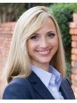 Alison Douillard Hawthorne, experienced Business, Consumer Protection attorney in Montgomery, AL with 0 reviews