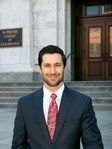 Joshua David Allison, experienced Business, Family Law attorney in Covington, LA with 7 reviews