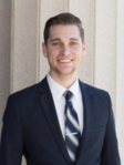 Dillon Paul Olson, experienced Appeals, Litigation attorney in Salt Lake City, UT with 0 reviews