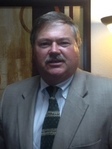 Gary Churak, experienced Criminal Defense, Federal Crime attorney in San Antonio, TX with 11 reviews