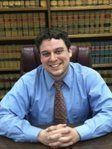 Mason Edward Heidt, experienced Business, Real Estate attorney in Grundy, VA with 0 reviews