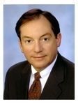 Dirk Jay Giseburt, experienced Business, Litigation attorney in Seattle, WA with 0 reviews