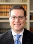 James Flynn Mozingo, experienced Business, Civil Rights attorney in Montgomery, AL with 0 reviews