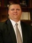 Joshua Jamison Swords, experienced Criminal Defense, Family Law attorney in Tuscaloosa, AL with 16 reviews