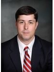 Matt Newton Terrell, experienced Business, Insurance attorney in New Orleans, LA with 99 reviews