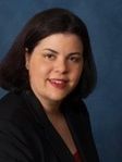 Susan Kay Schwyn Martinez, experienced Business, Estate Planning attorney in Sugar Land, TX with 366 reviews