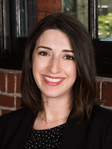 M. Erica Aquadro, experienced Child Custody, Child Support attorney in Vancouver, WA with 9 reviews