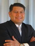 Albert Arellano Flores, experienced Criminal Defense, Federal Crime attorney in San Antonio, TX with 9 reviews