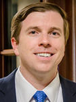 Joshua Michael Hudson, experienced Insurance, Litigation attorney in New Orleans, LA with 0 reviews