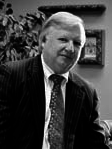 Roderick Kim Nelson, experienced Insurance, Litigation attorney in Birmingham, AL with 0 reviews