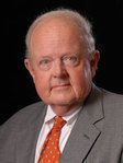 Don Boyden Long Jr., experienced Business, Litigation attorney in Birmingham, AL with 0 reviews